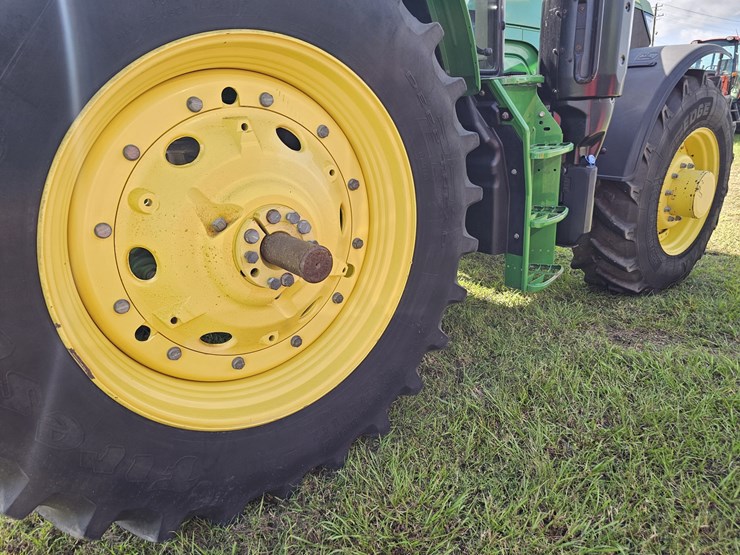 2021-john-deere-6155m-image-8