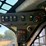 2020-deere-333g-image-22