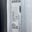 2004-freightliner-m2-106-image-7