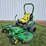 2023-john-deere-z970r-image-1