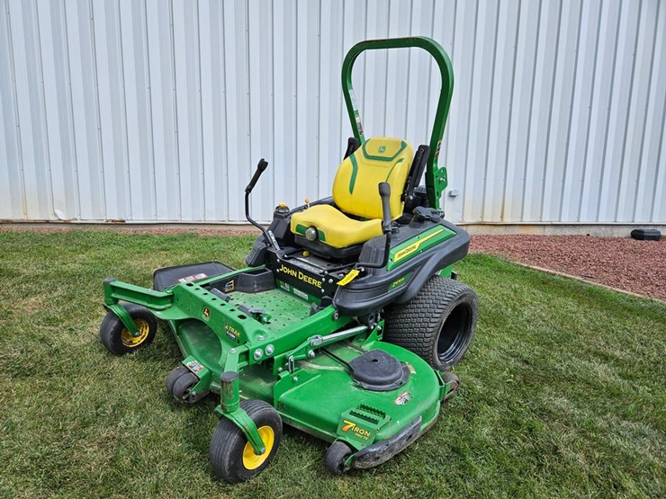 2023-john-deere-z970r-image-1