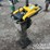 2021-wacker-neuson-bs60-image-1