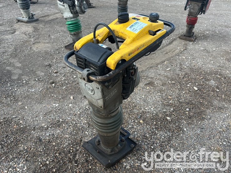 2021-wacker-neuson-bs60-image-1