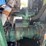 2016-pioneer-pp44s10l71-image-14