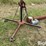 6”-x-18’-220-volt-electric-auger-w/mounting-frame-image-12