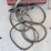 sl---eelectric-linccol-welder-image-2