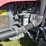 massey-ferguson-4607m-image-12