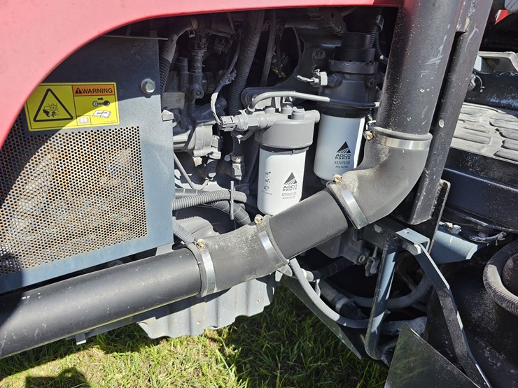 massey-ferguson-4607m-image-12