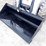 wildcat-74"-skid-steer-gp-bucket-image-1