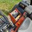 #6892-•-lastec-wz400-zero-turn-mower-image-15