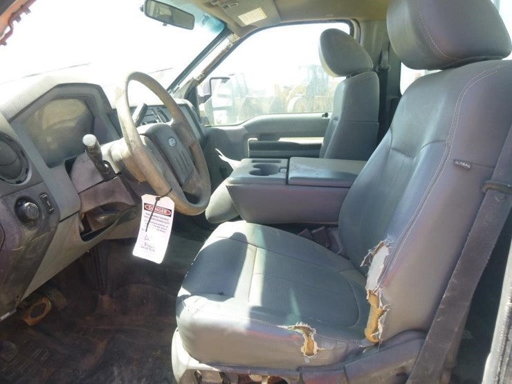 2011-ford-f350-image-9