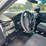 chevrolet-tahoe-image-20