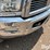 2011-dodge-ram-2500-image-19