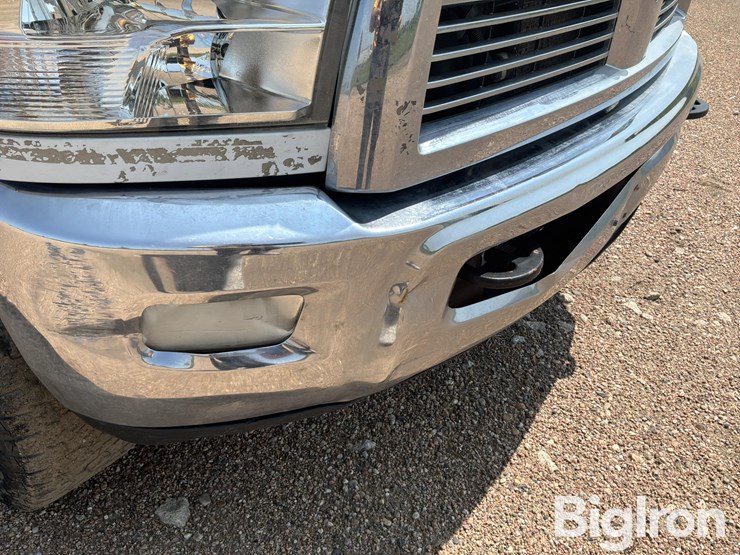 2011-dodge-ram-2500-image-19