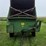 john-deere-112-image-2