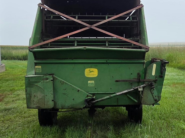 john-deere-112-image-2