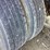 2006-freightliner-cst-120-tender-truck-image-30
