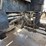 gvm-prowler-t325-image-15