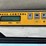 2008-caterpillar-420e-image-35