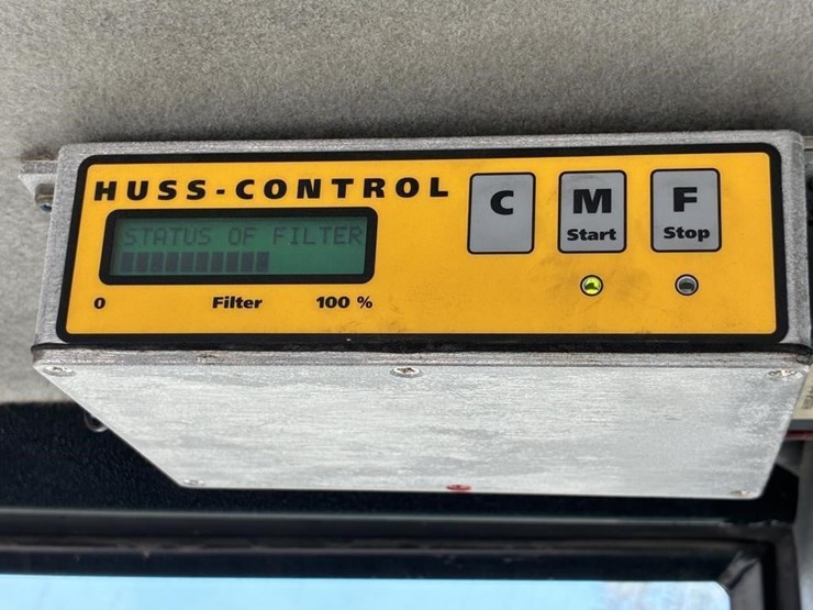 2008-caterpillar-420e-image-35
