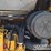 2024-caterpillar-259d3-image-29