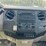 2008-ford-f350-image-20