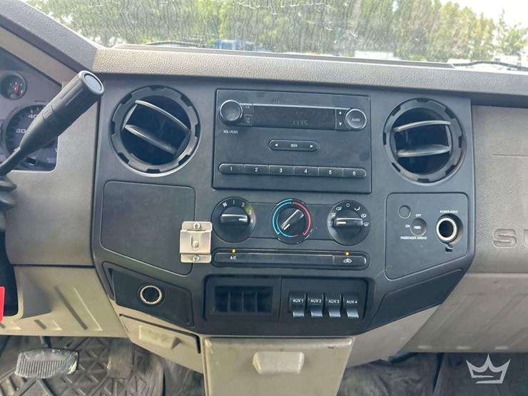 2008-ford-f350-image-20