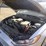 2016-ford-fusion-hybrid-sedan-image-23