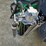 john-deere-7500-image-10
