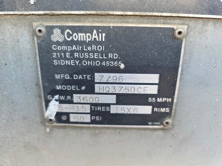 leroi-375-cfm-image-15