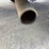 ford-f150-image-32