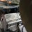2022-takeuchi-tb225-image-35