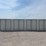 storage-container-image-2