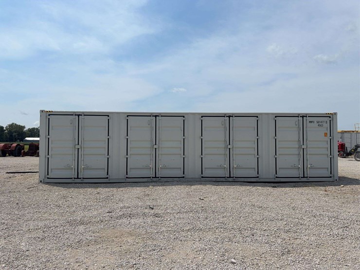 storage-container-image-2