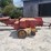 new-holland-268-image-2