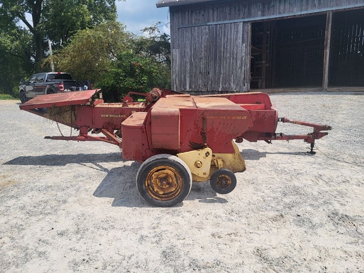 new-holland-268-image-2