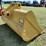 caterpillar-60-image-3
