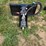 #2037-•-mini-skid-steer-auger-drive-image-2