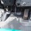 2008-komatsu-g25-forklift-image-18