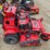 gravely-prostance-52-image-6