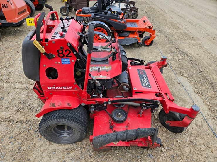 gravely-prostance-52-image-6