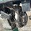 wacker-neuson-bs600-image-10