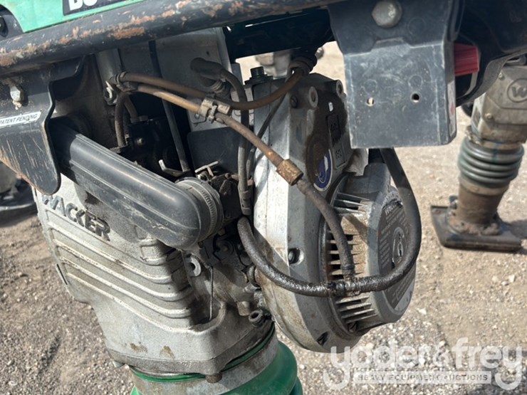 wacker-neuson-bs600-image-10