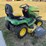 john-deere-x380-image-5