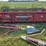 1988-case-ih-1020-image-6