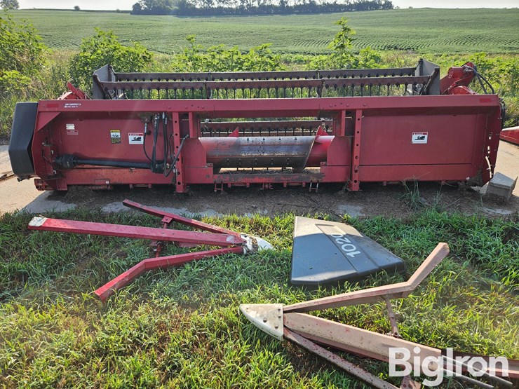 1988-case-ih-1020-image-6