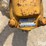 char-lynn-hydraulic-motor-image-9