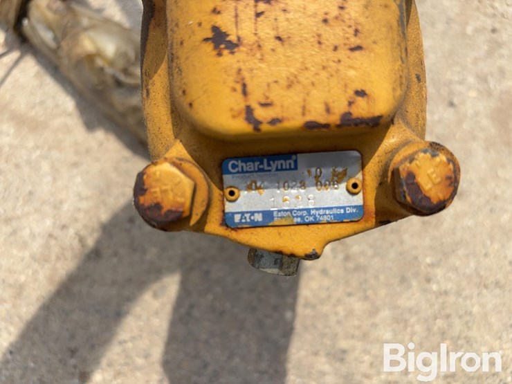 char-lynn-hydraulic-motor-image-9