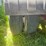 hays-lti-side-dump-bulk-hauler-image-12