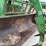1984-john-deere-2950-image-14